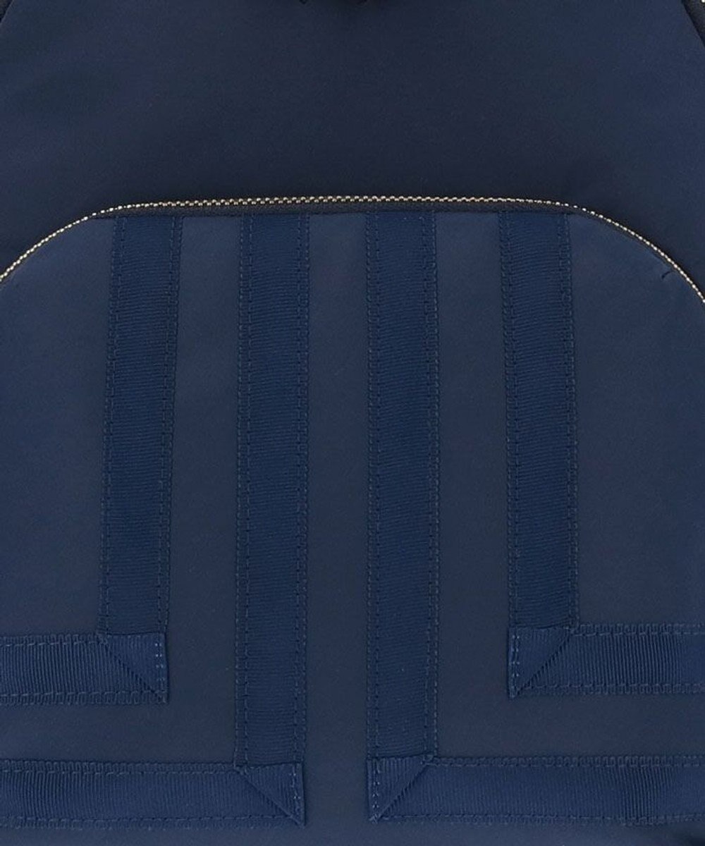 LANVIN en Bleu アコール リュック 