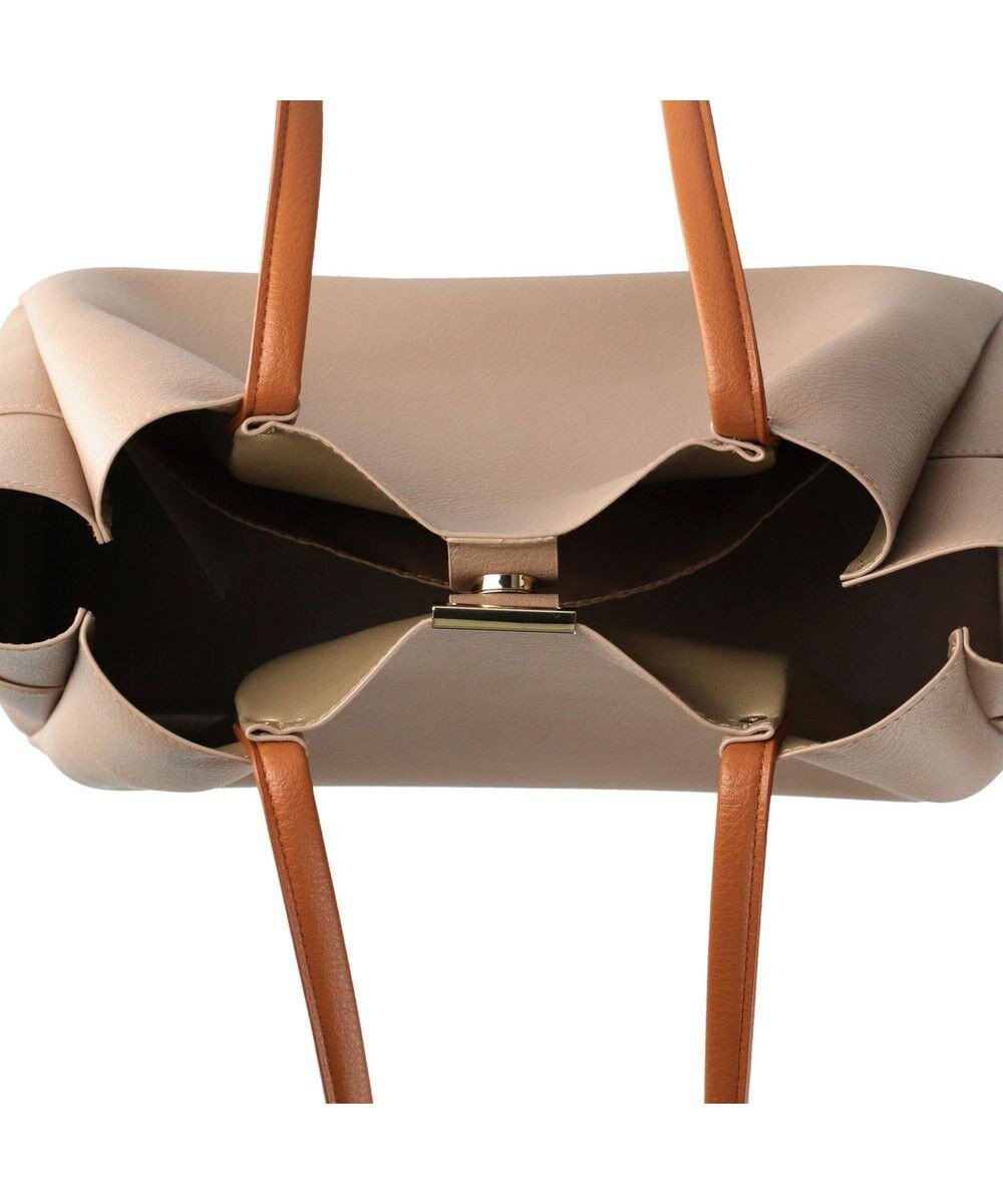 ROOTOTE 1329【ビジネスバッグ】LT.ミディアム.ルーワーク-A 