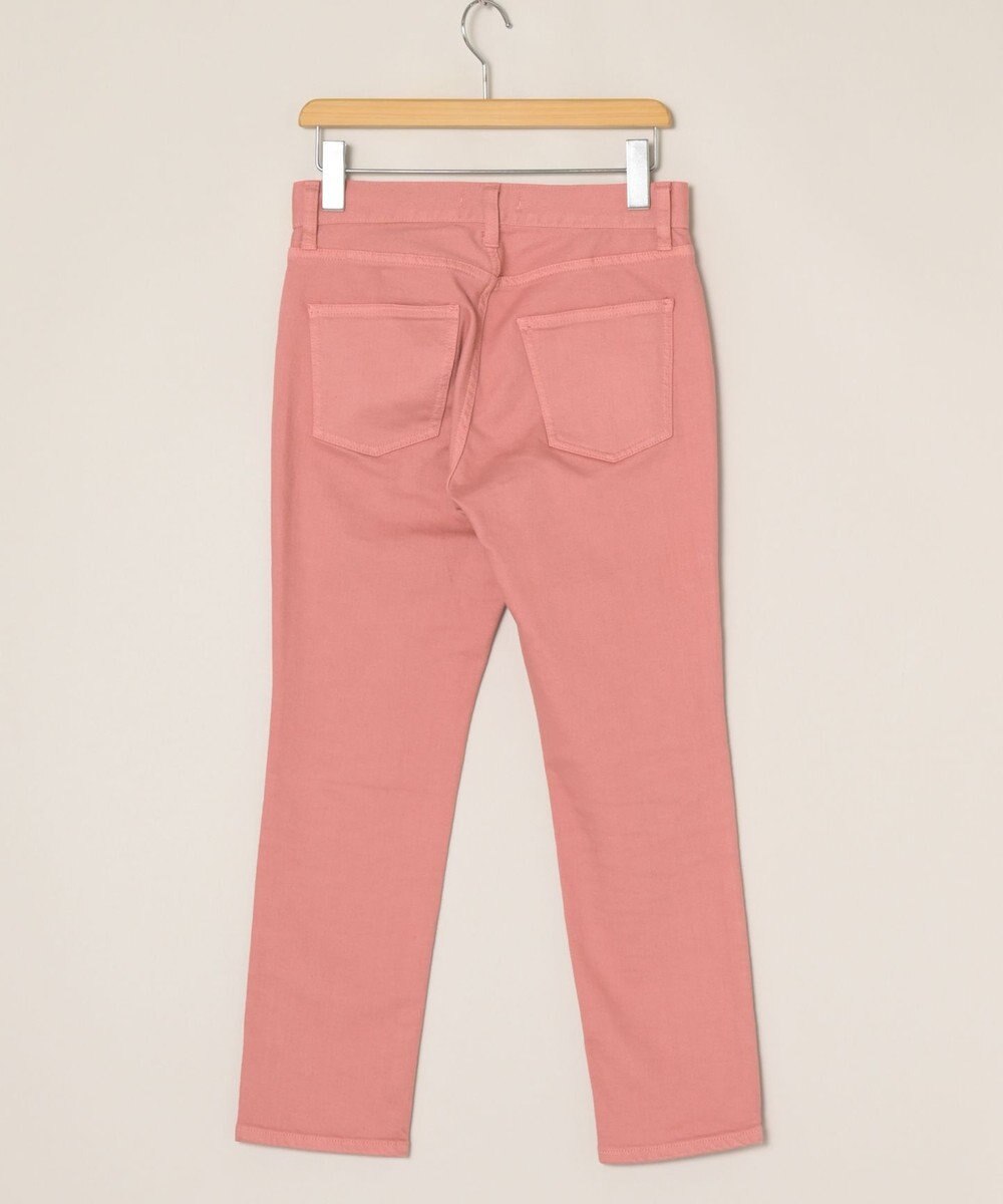 ONWARD Reuse Park 【23区】パンツ春夏 