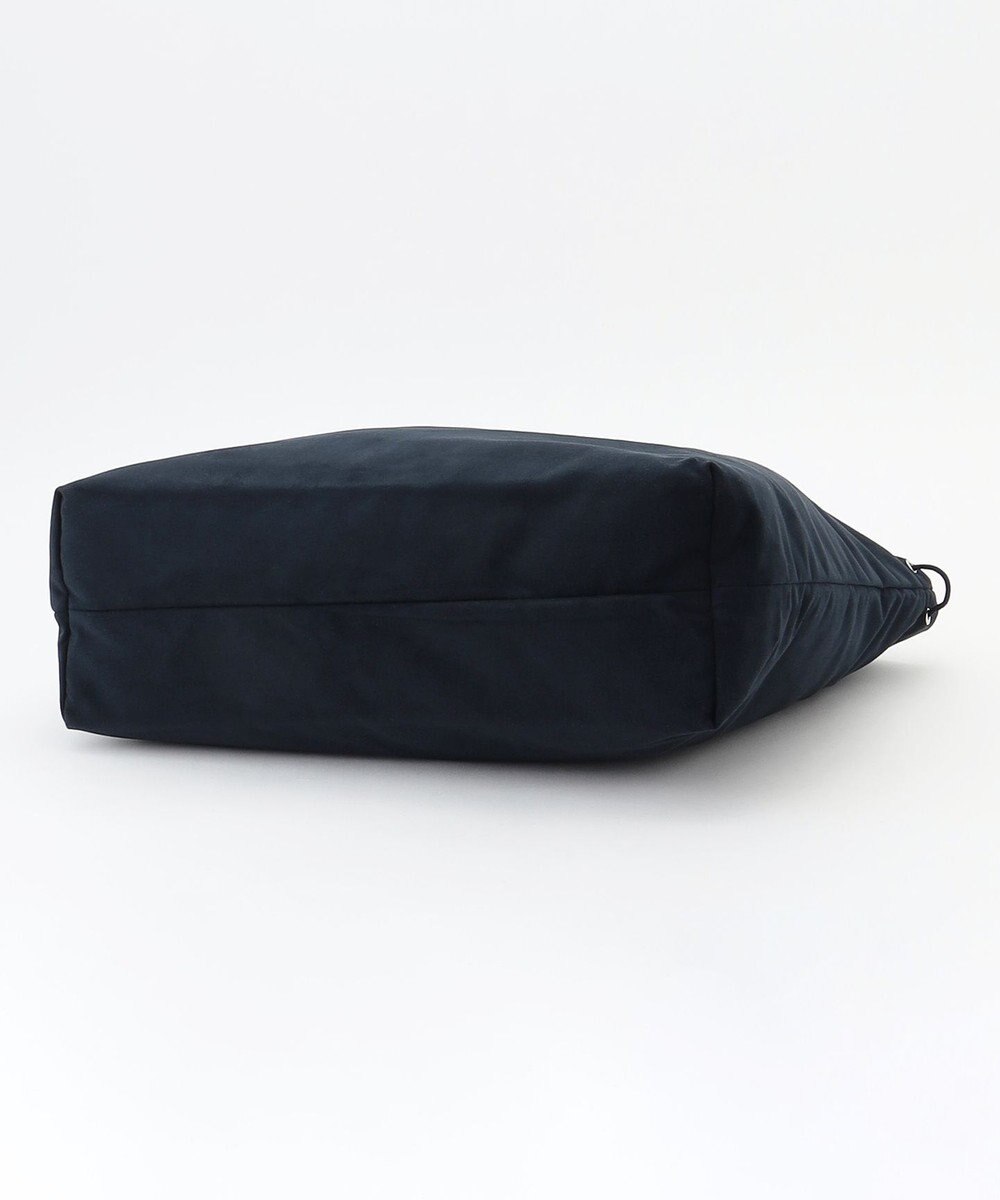 BEIGE， 【一部店舗限定】MARY AL TERNA / WRING ビックトートバック 