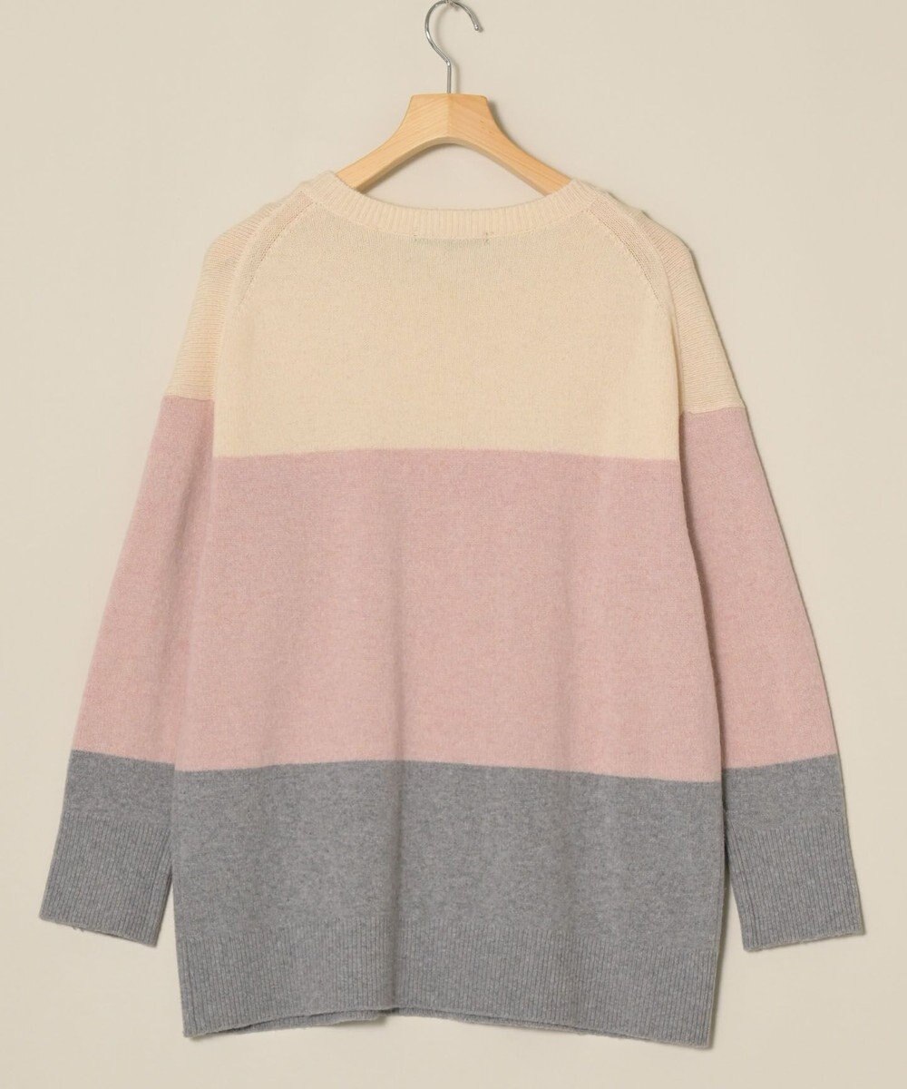 ONWARD Reuse Park 【23区】ニット秋冬 