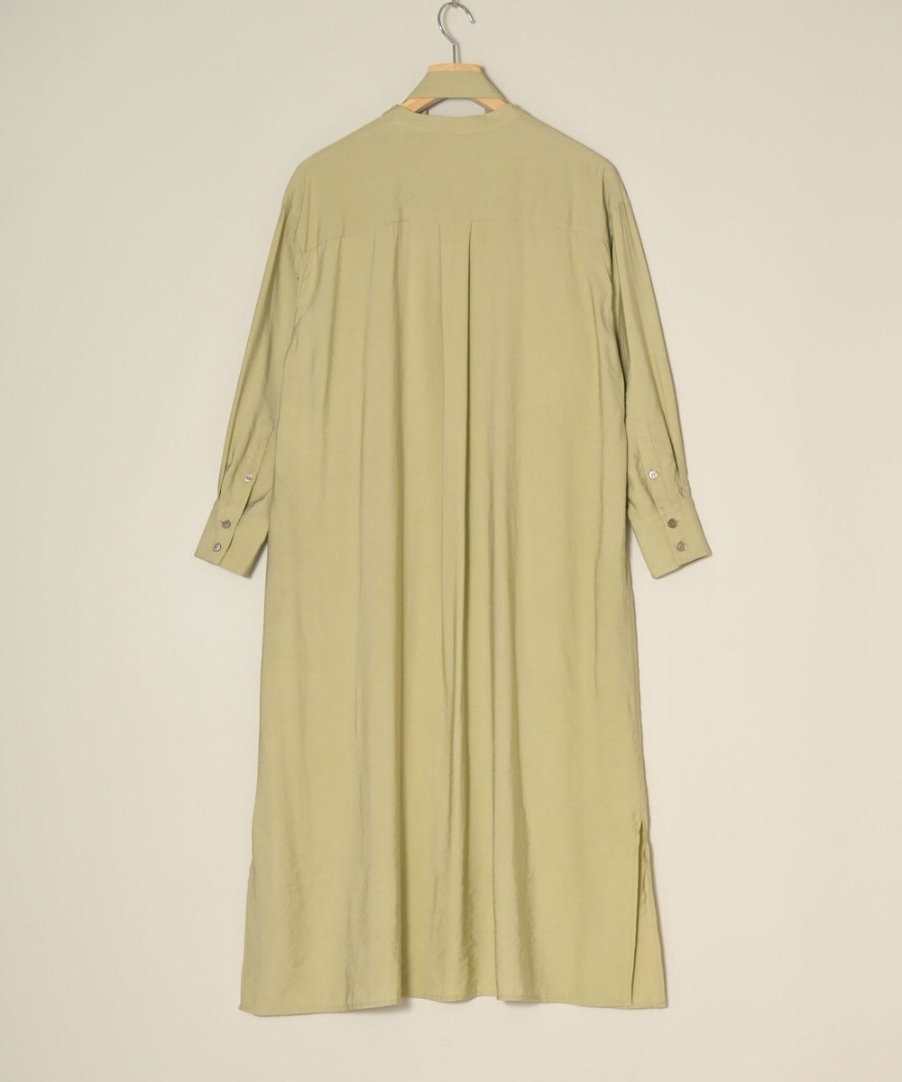 ONWARD Reuse Park 【23区】ワンピース春夏 