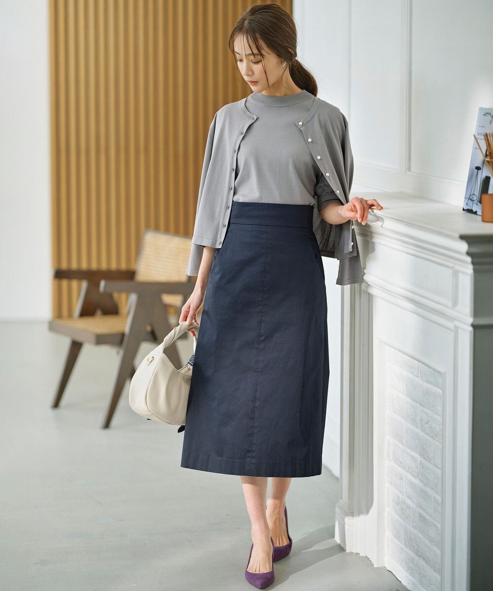 組曲 【WEB限定】バックチュールツイン セット 