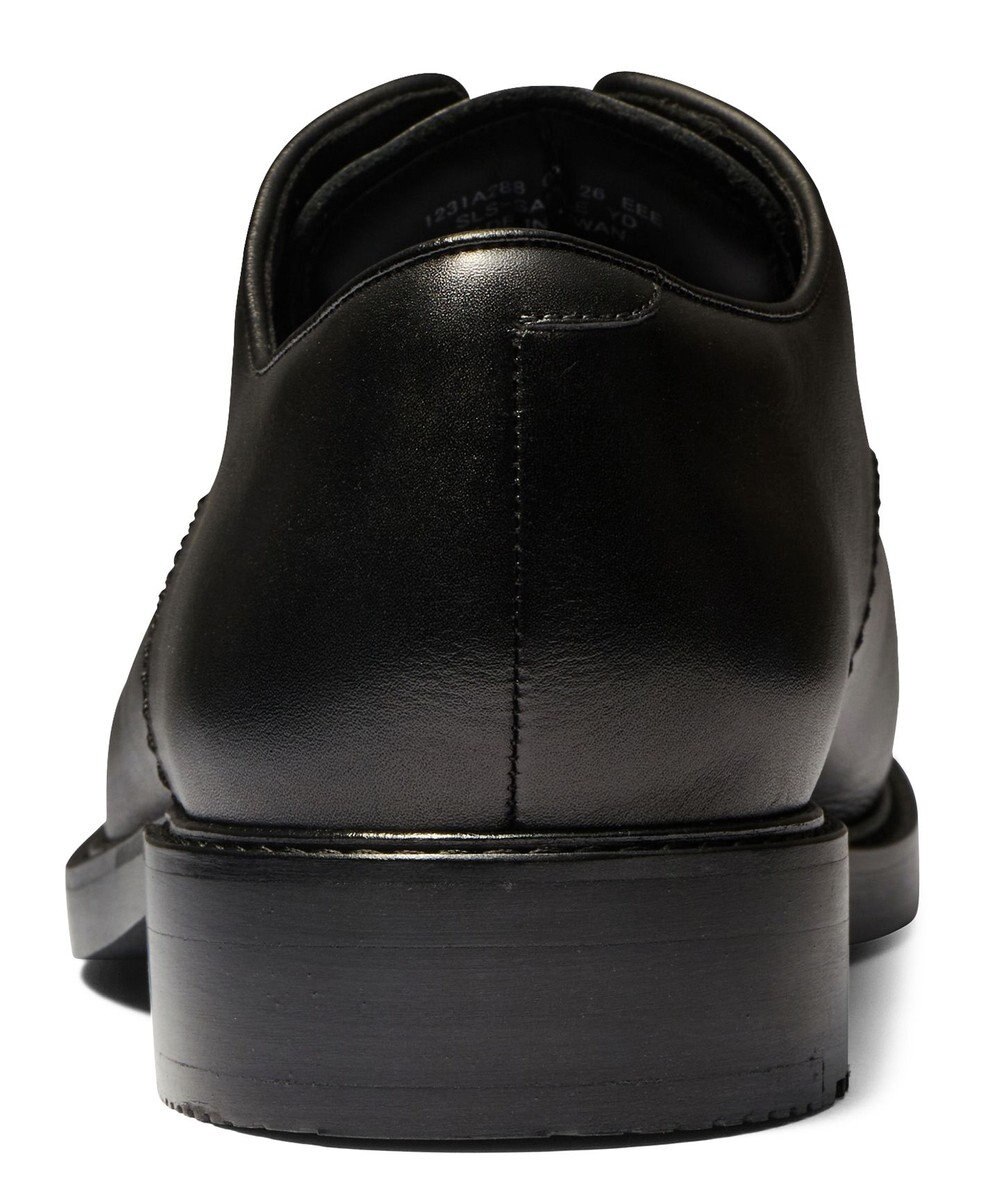 ASICS WALKING GEL-Biz ラギッド メンズ GORE-TEX防水 3E 