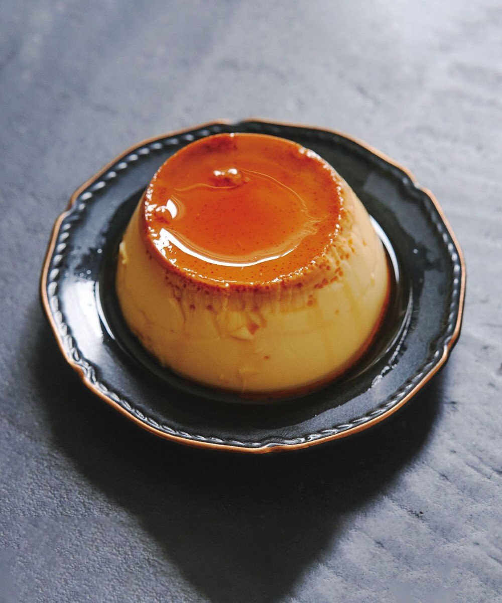 aito製作所 Stitch プレート Ｓサイズ 