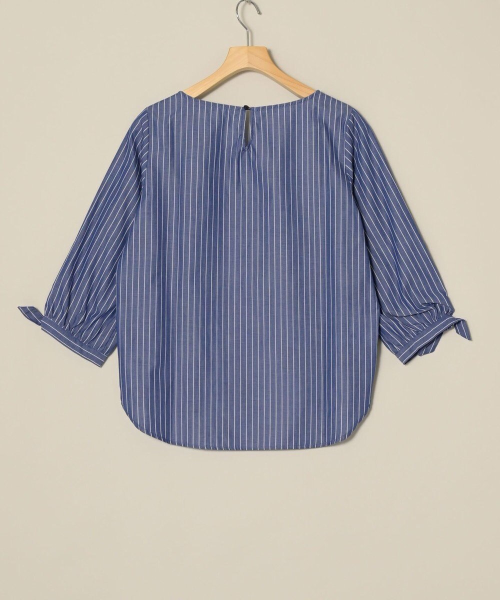 ONWARD Reuse Park 【any SiS】ブラウス秋冬 