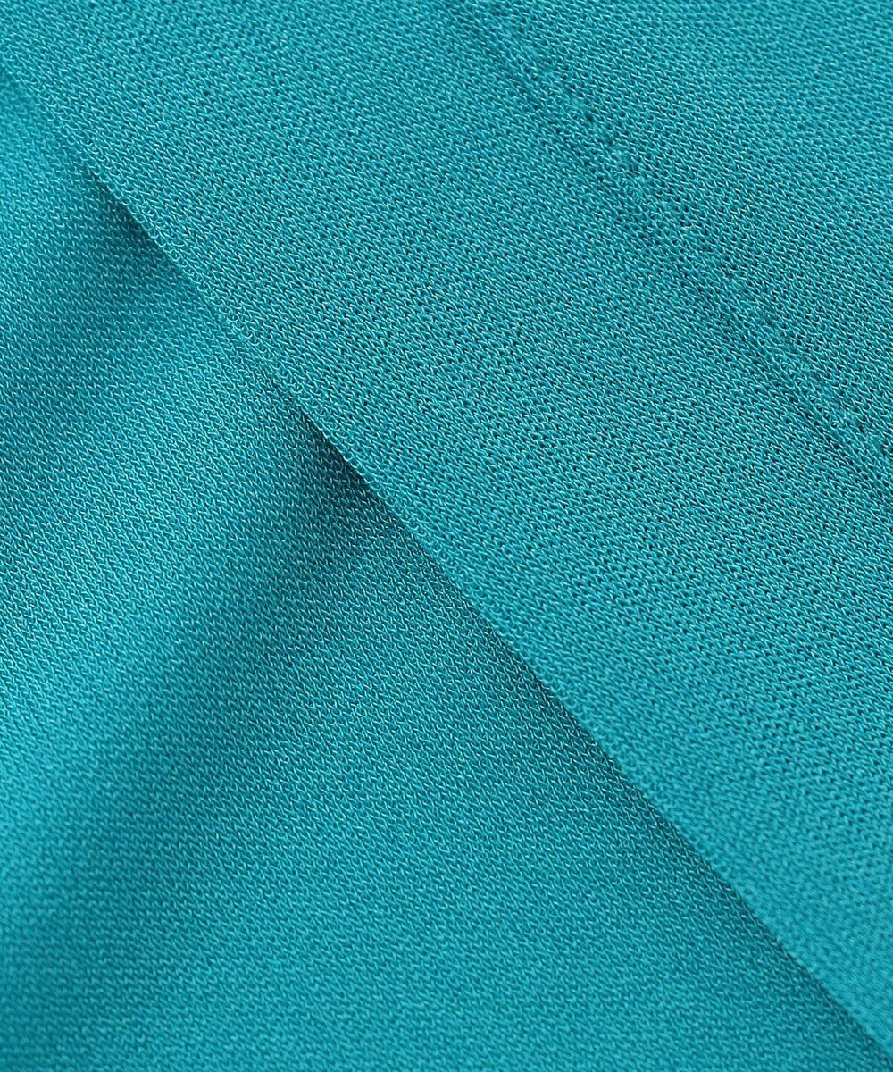 ICB L 【WEB限定・接触冷感・洗える】PINION ロングカーディガン 