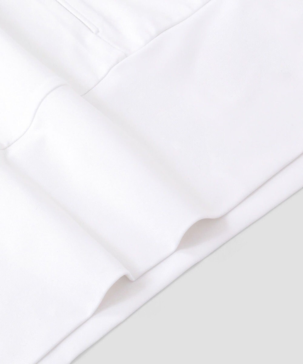 San-ai Resort（三愛水着楽園） 【SALE】【UPF50＋】【撥水加工】ラッシュパーカー　S・M・L　【Reir（レイール）】 