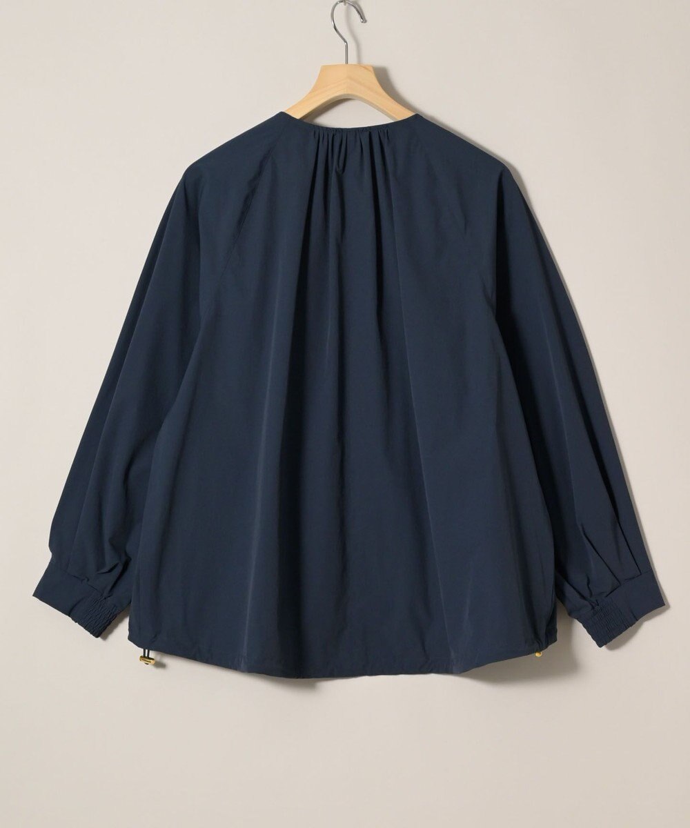 ONWARD Reuse Park 【23区】ジャケット春夏 