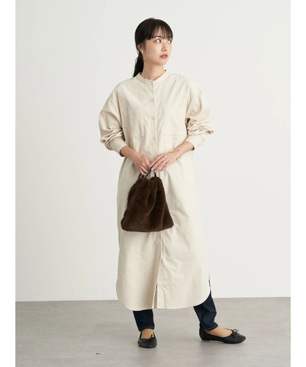 コーデュロイシャツワンピース Earth Music Ecology ファッション通販 公式通販 オンワード クローゼット コーデュロイシャツワンピース Earth Music Ecology ファッション通販 公式通販 オンワード クローゼット