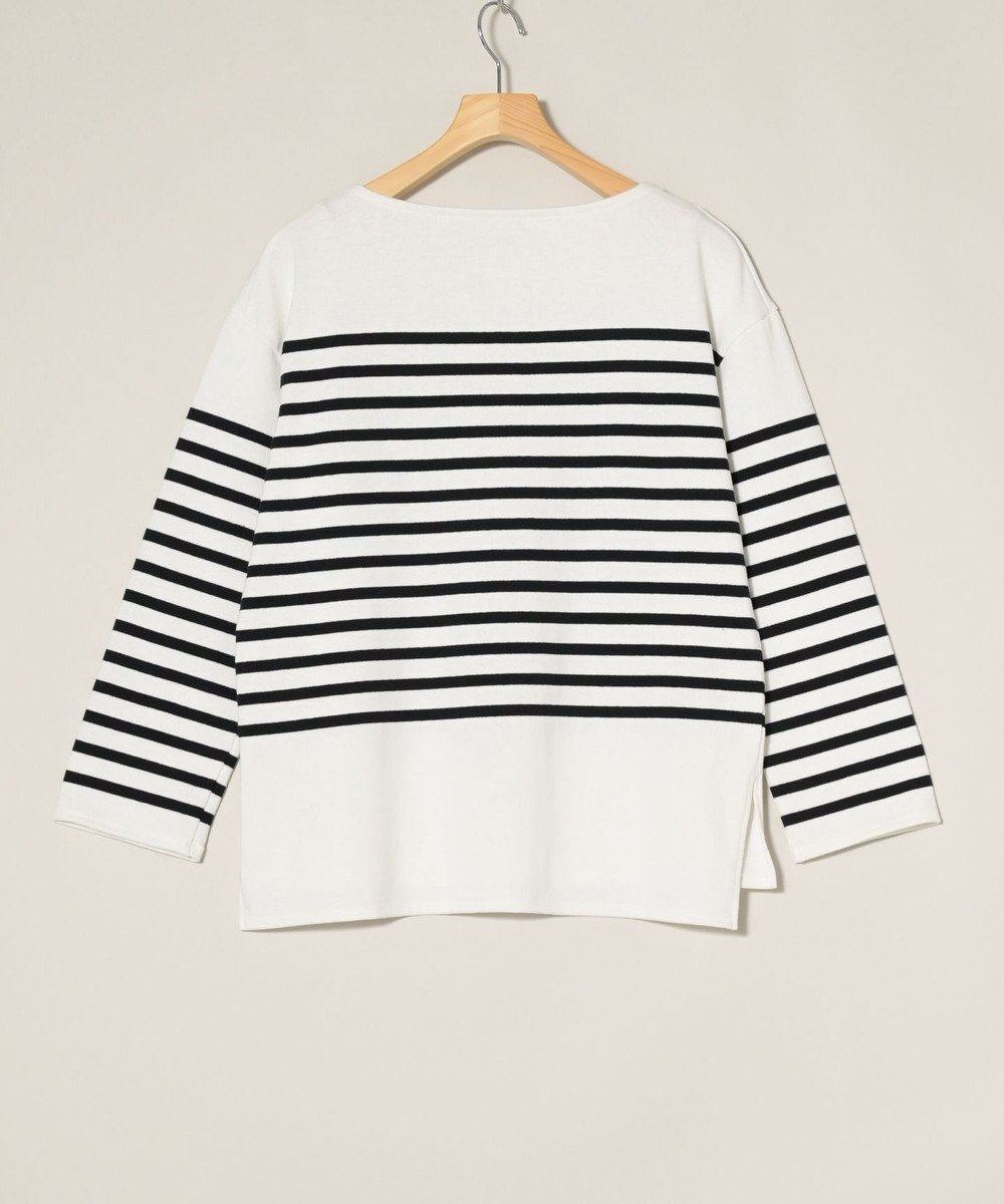 ONWARD Reuse Park 【23区】カットソー秋冬 