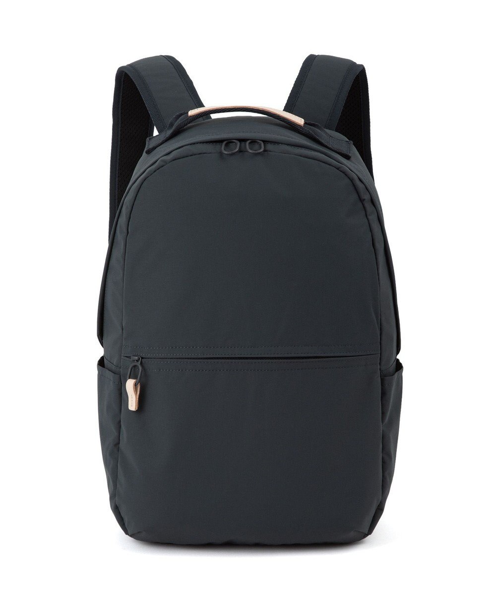 ACE BAGS & LUGGAGE ace. TOKYO  スポーベル3 リュックサック A4サイズ 14インチPC収納 17815 エース 