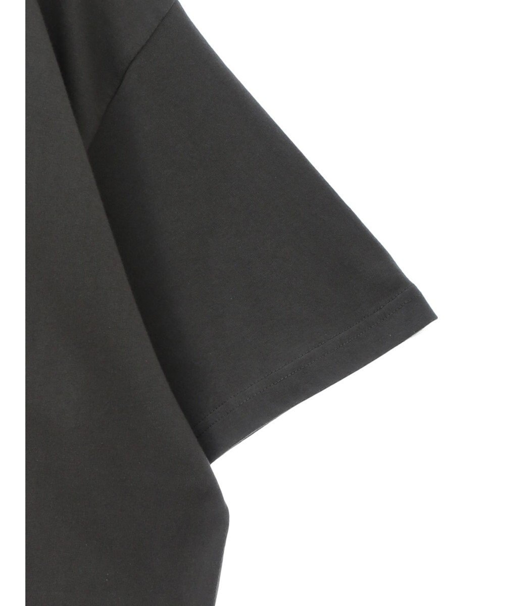 Green Parks ■ＭＩＣＨＡＥＬ　ＪＡＣＫＳＯＮ　ＰＨＯＴＯ　ＴＥＥ 