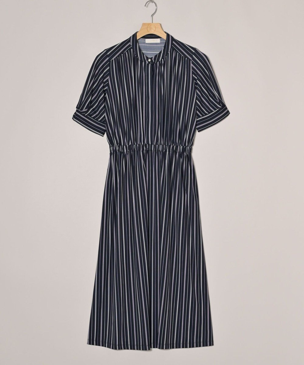 ONWARD Reuse Park B品【any SiS】ワンピース春夏 