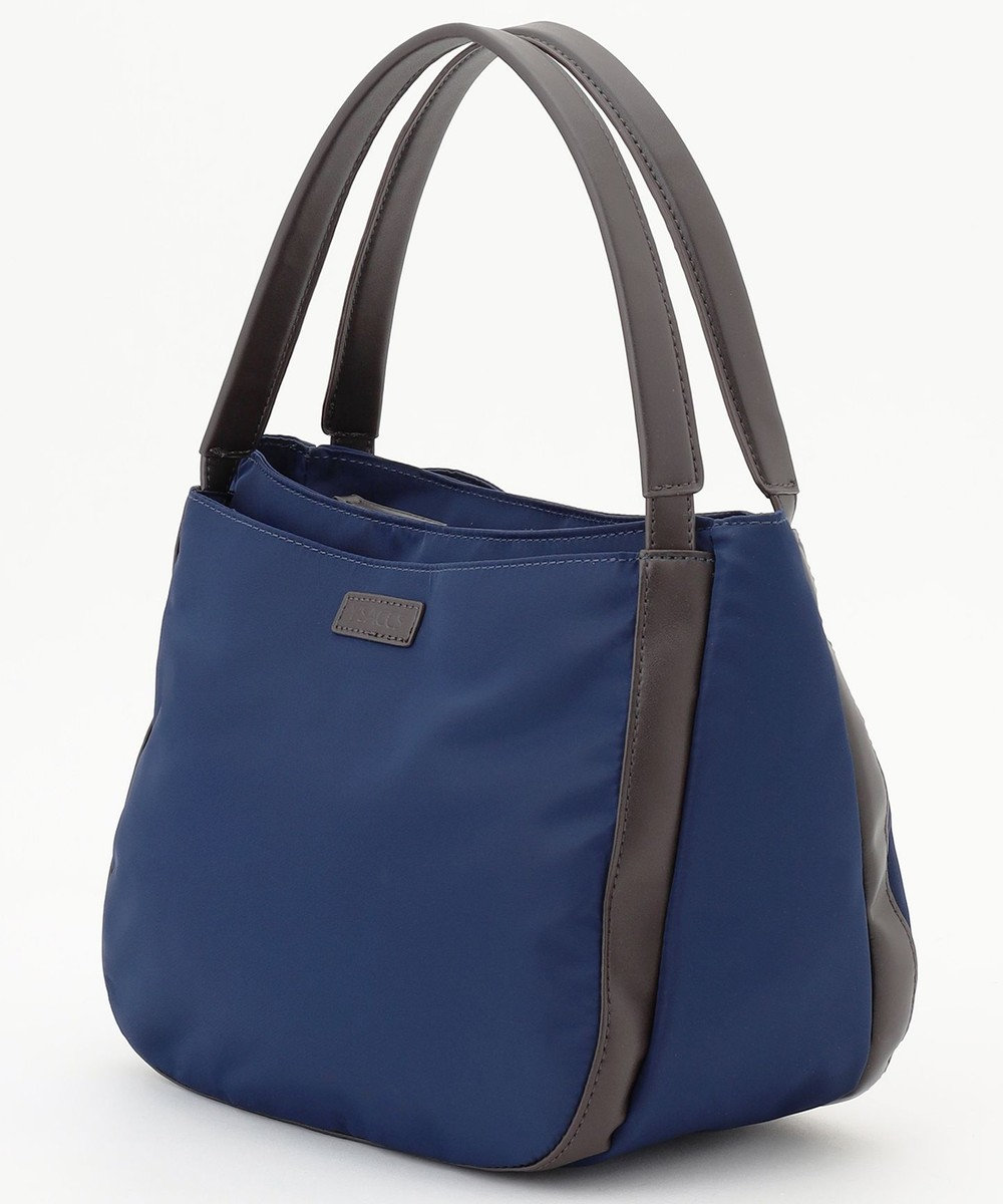 Y'SACCS シンプルスマートトート　Sサイズ 