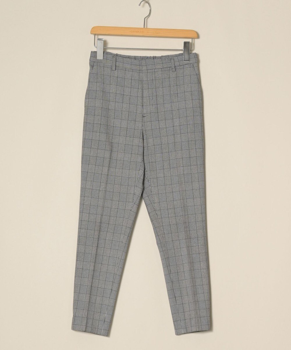 ONWARD Reuse Park 【自由区】パンツ秋冬 