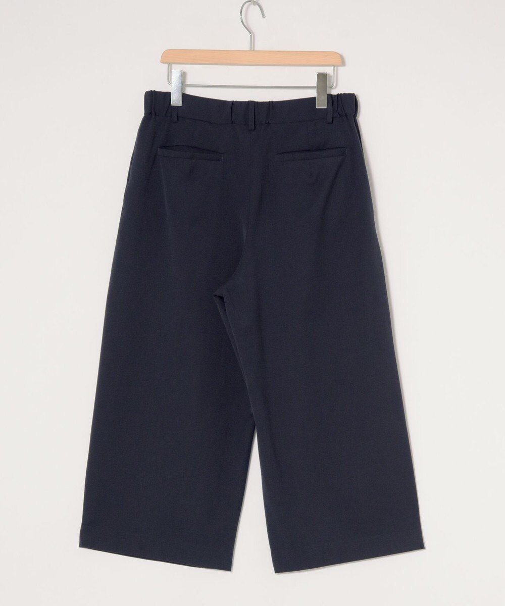 ONWARD Reuse Park 【自由区】パンツ秋冬 