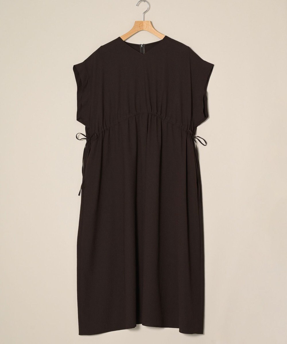 ONWARD Reuse Park スタッフおすすめ！コーデ商品/サイズS【UNFILO】ブラウス春夏×ワンピース春夏 