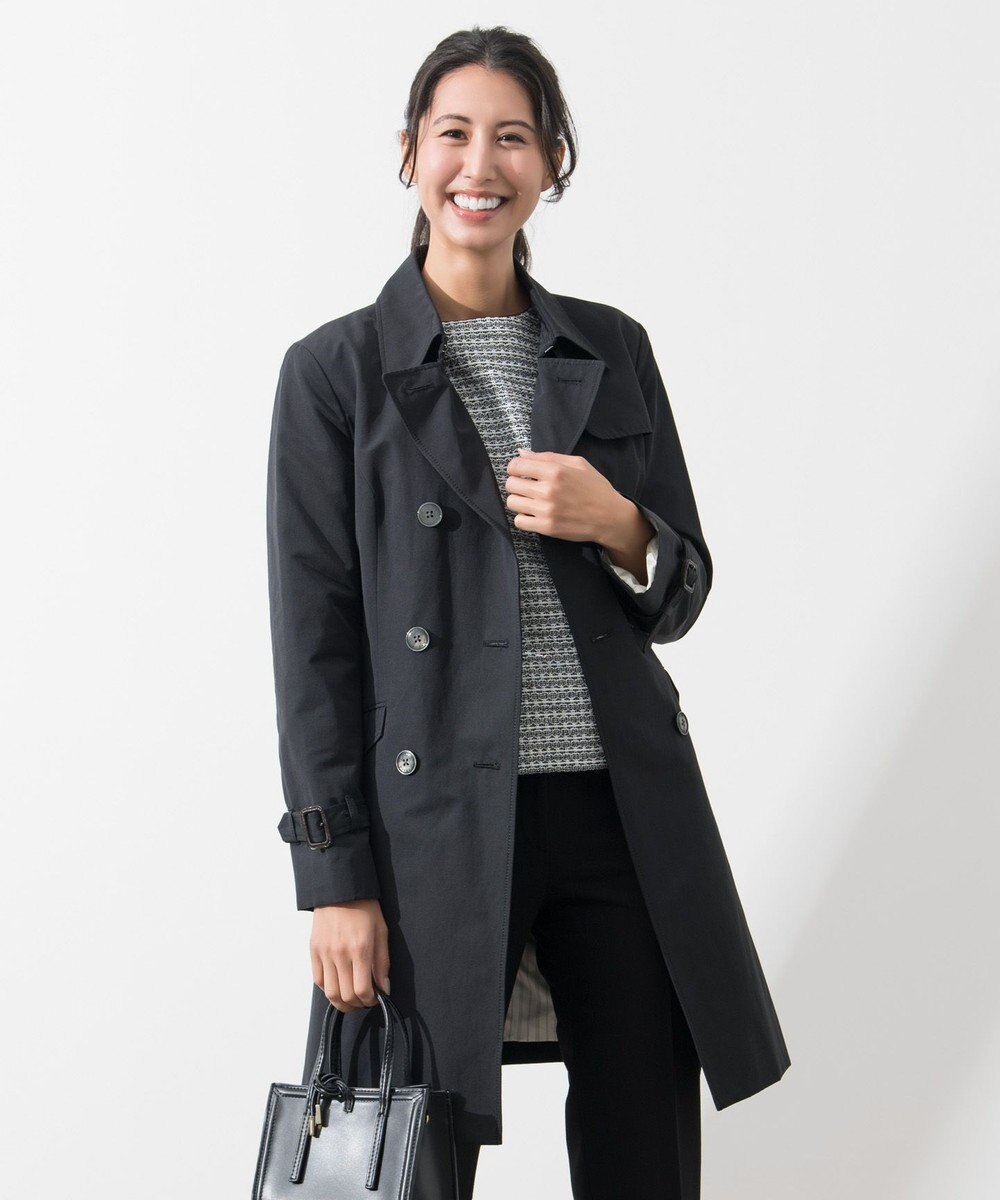 ONWARD Reuse Park 【J.PRESS】コート春夏 