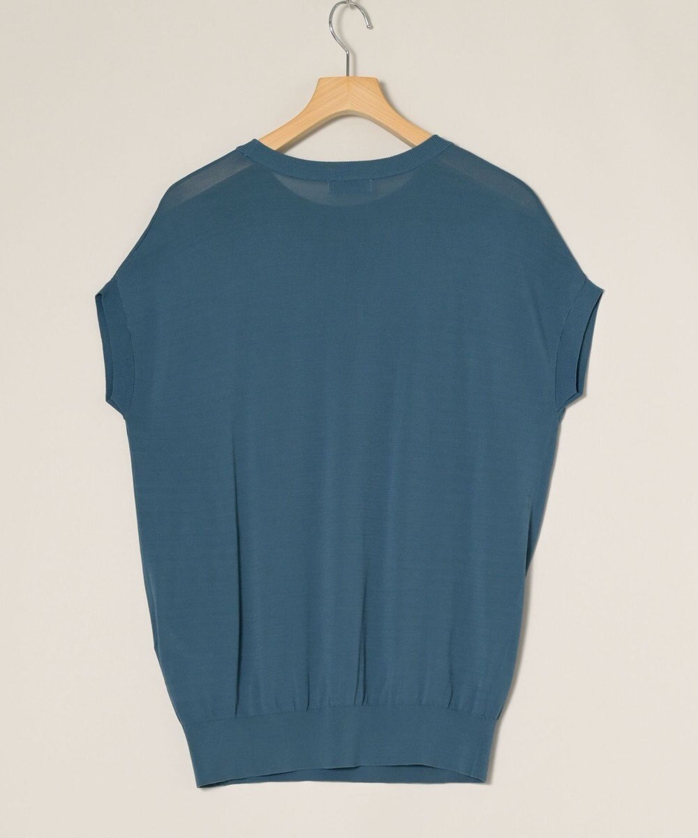 ONWARD Reuse Park 【any FAM】ニット春夏 