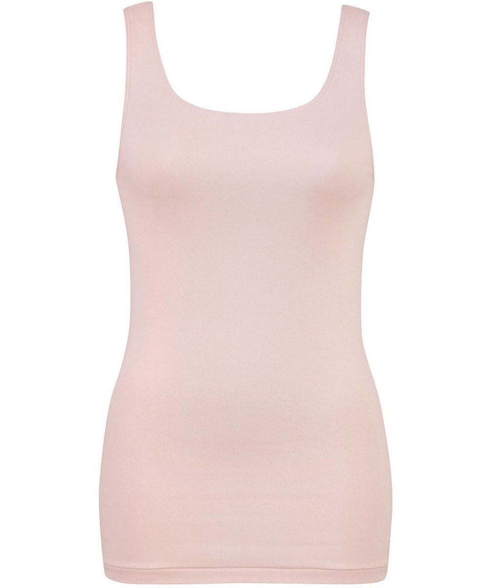 Wing あったかインナー オーガニックコットン混 やわらかくやさしい肌ざわり 【綿の贅沢オーガニック】 綿混 保温性 ノースリーブ 秋 冬 EL4131 ウイング／ワコール 