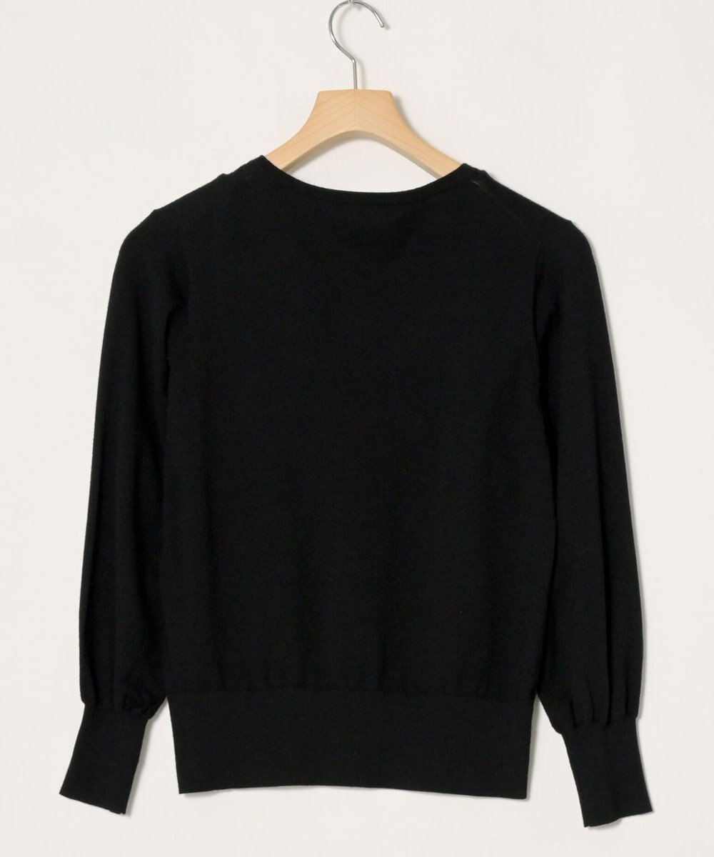 ONWARD Reuse Park 【組曲】ニット秋冬 