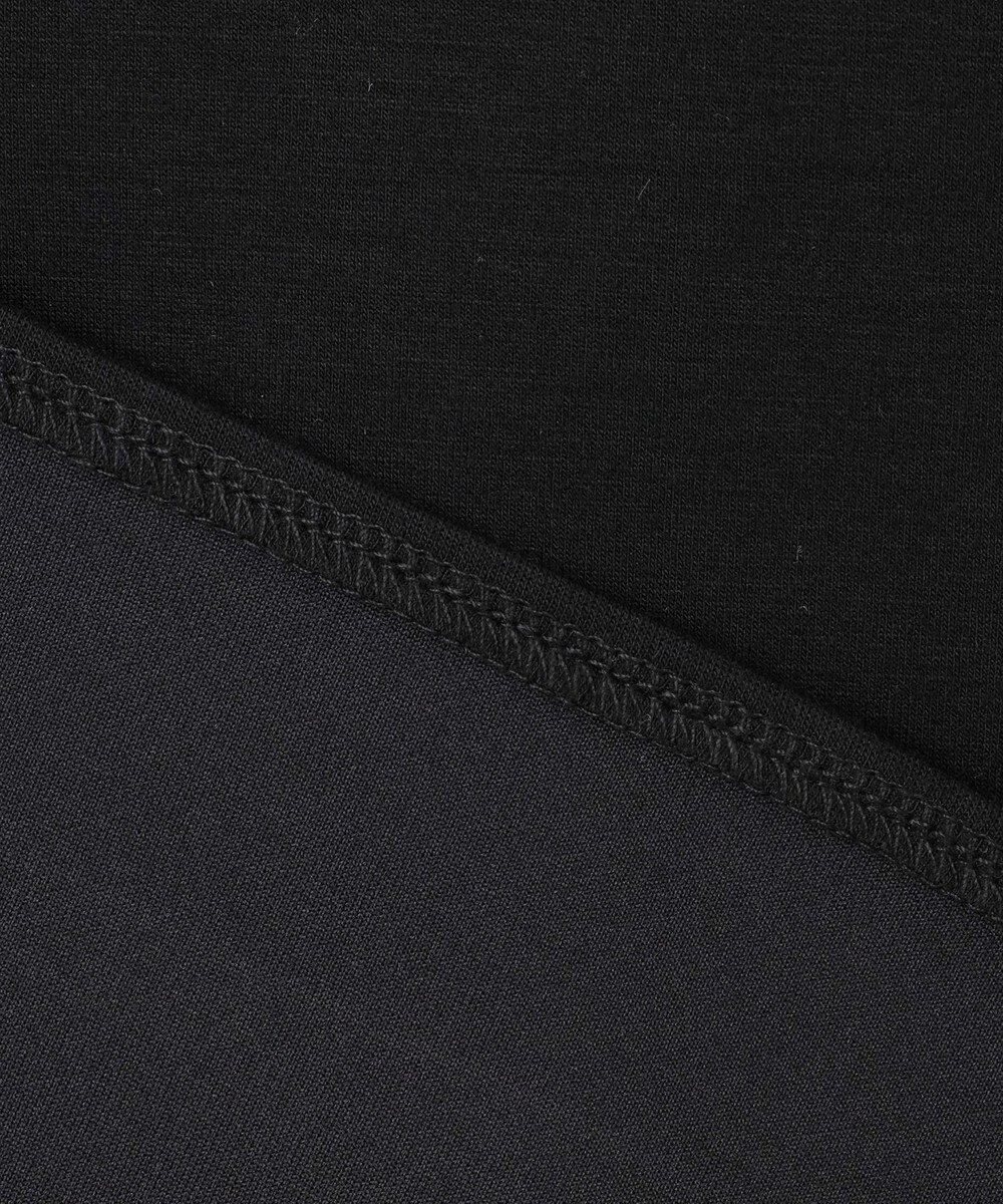 Feroux 【洗える】ダンボール プルオーバー 