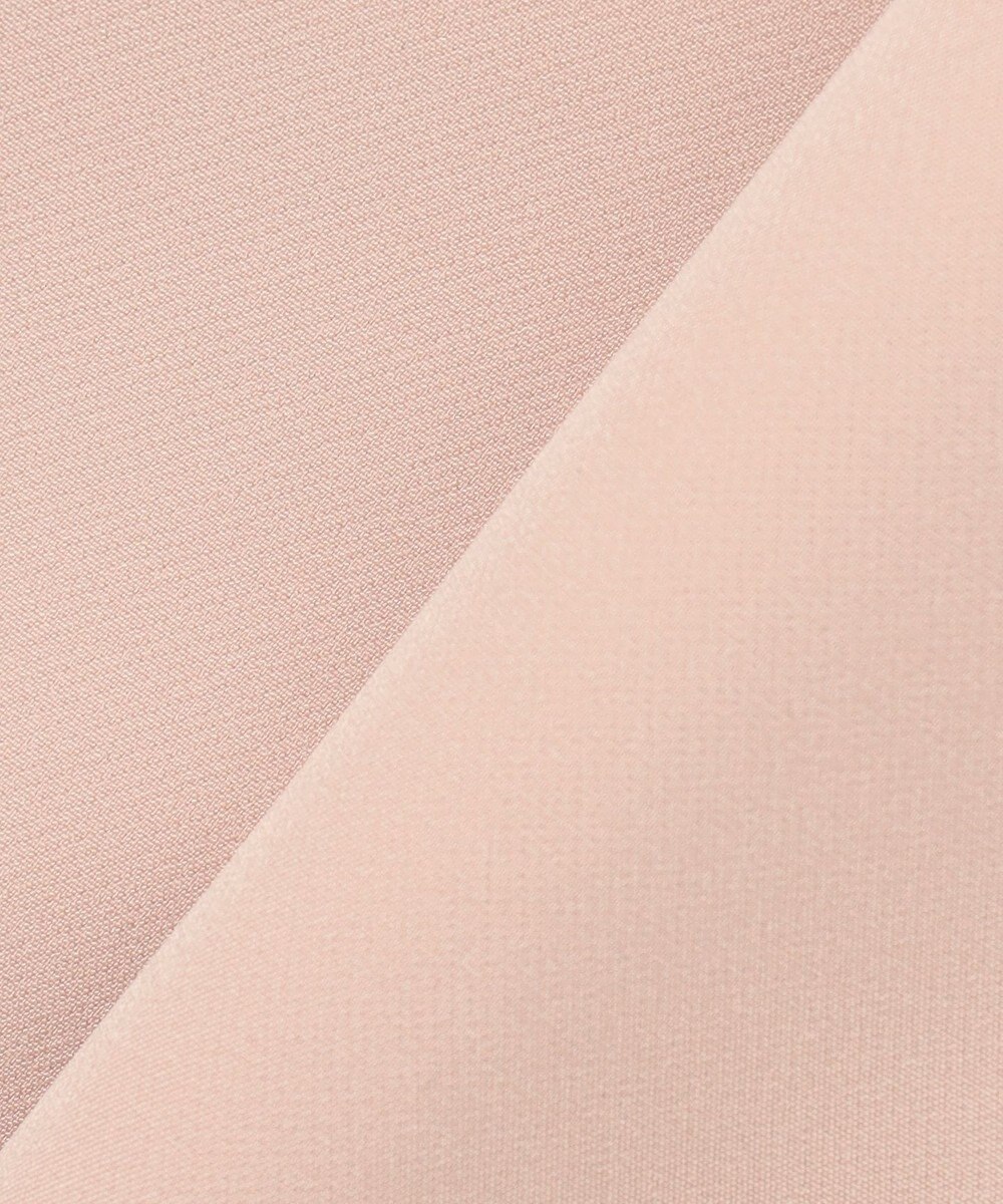 TOCCA 【洗える】FLY FRERRY ジャケット 