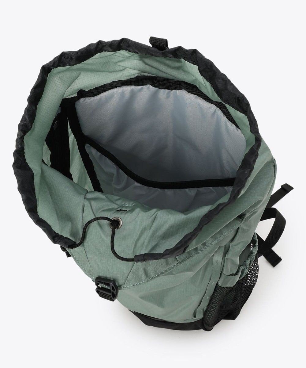 Columbia Columbia/ バードリーライトドローストリングバックパック /コロンビア 