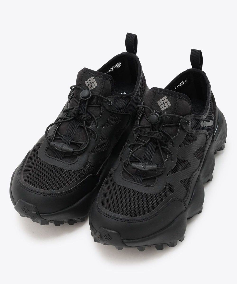 Columbia Columbia/ スライブ リバイブ マックス ブリーズ /コロンビア 