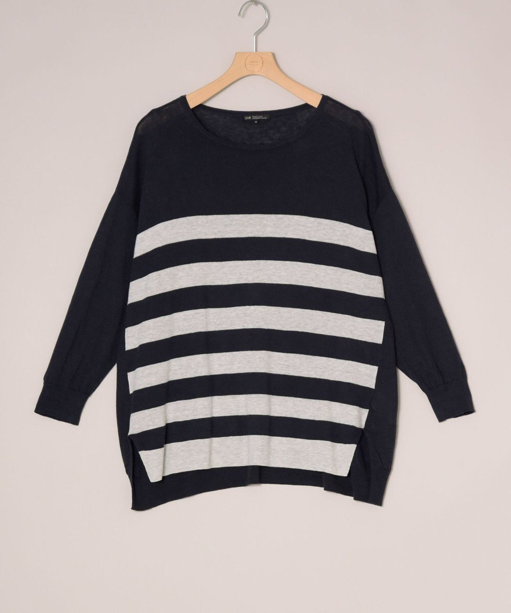 ONWARD Reuse Park 【23区】ニット春夏 