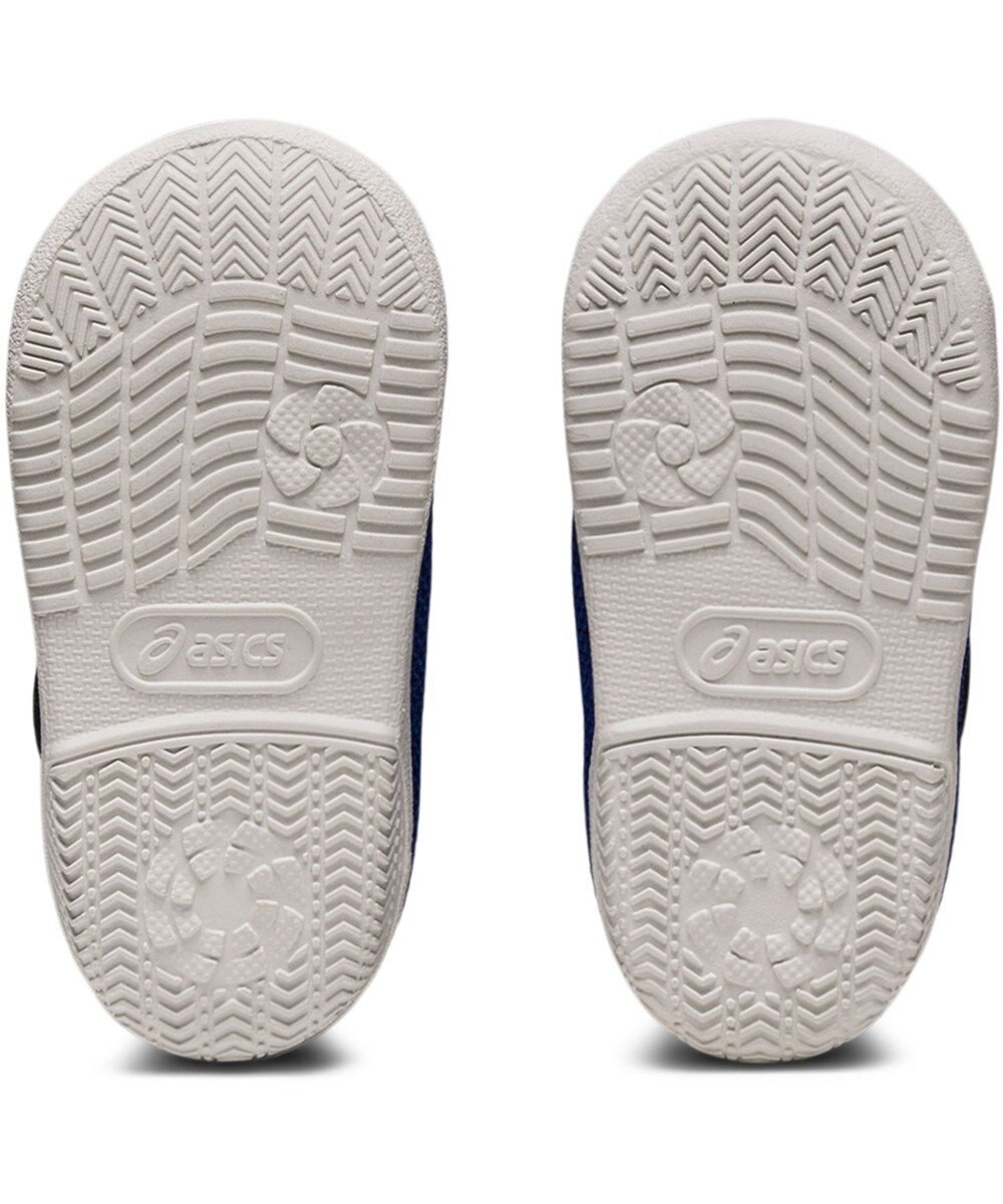 ASICS WALKING アンフィビアン FIRST 3 