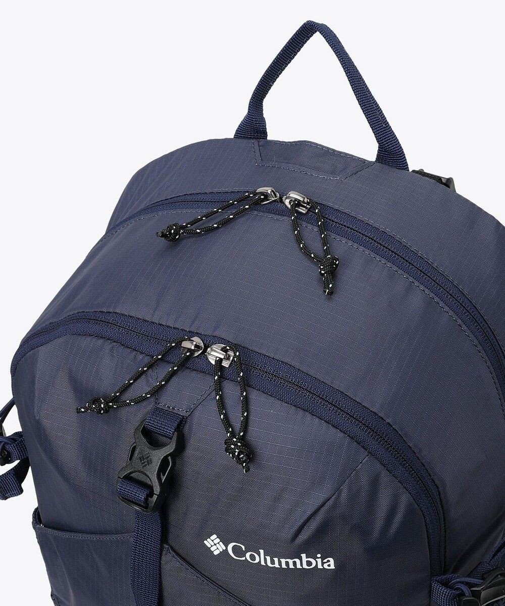 Columbia Columbia/ ワイルドウッドハイツ30Lバックパック /コロンビア 