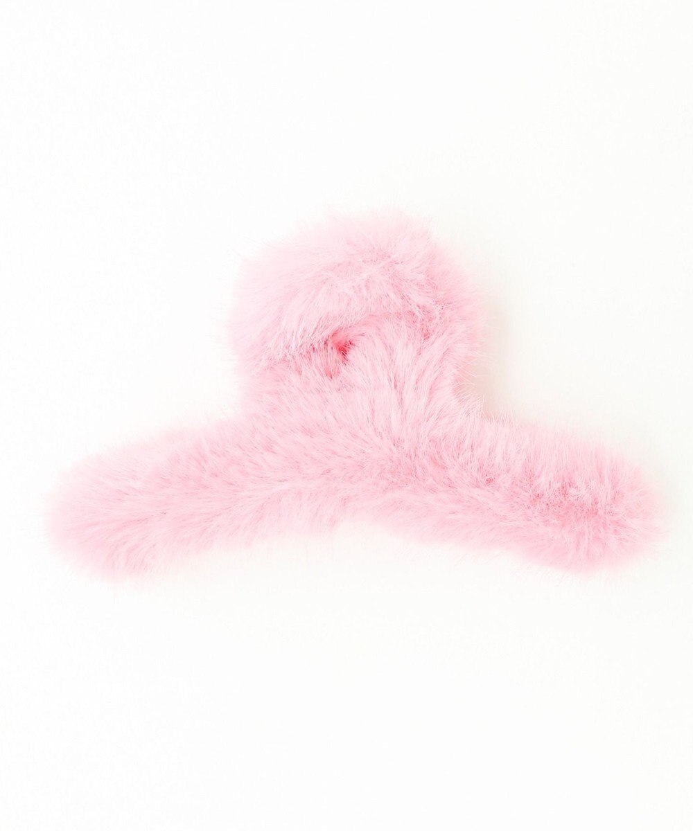 WEGO Lファーバンス 