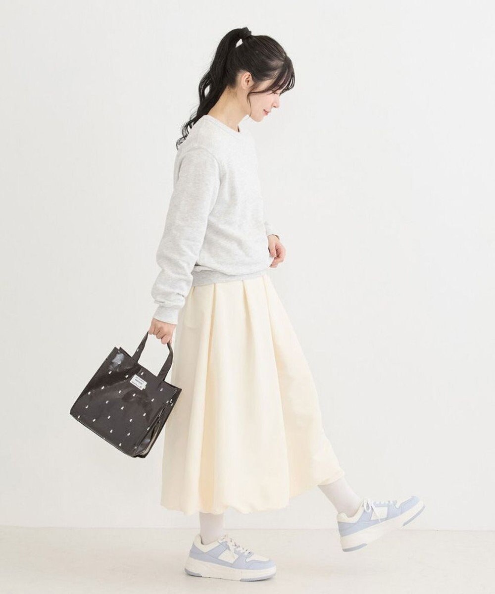 ROOTOTE 3526【ルートート】EU.スクエア.ラミネート-V 