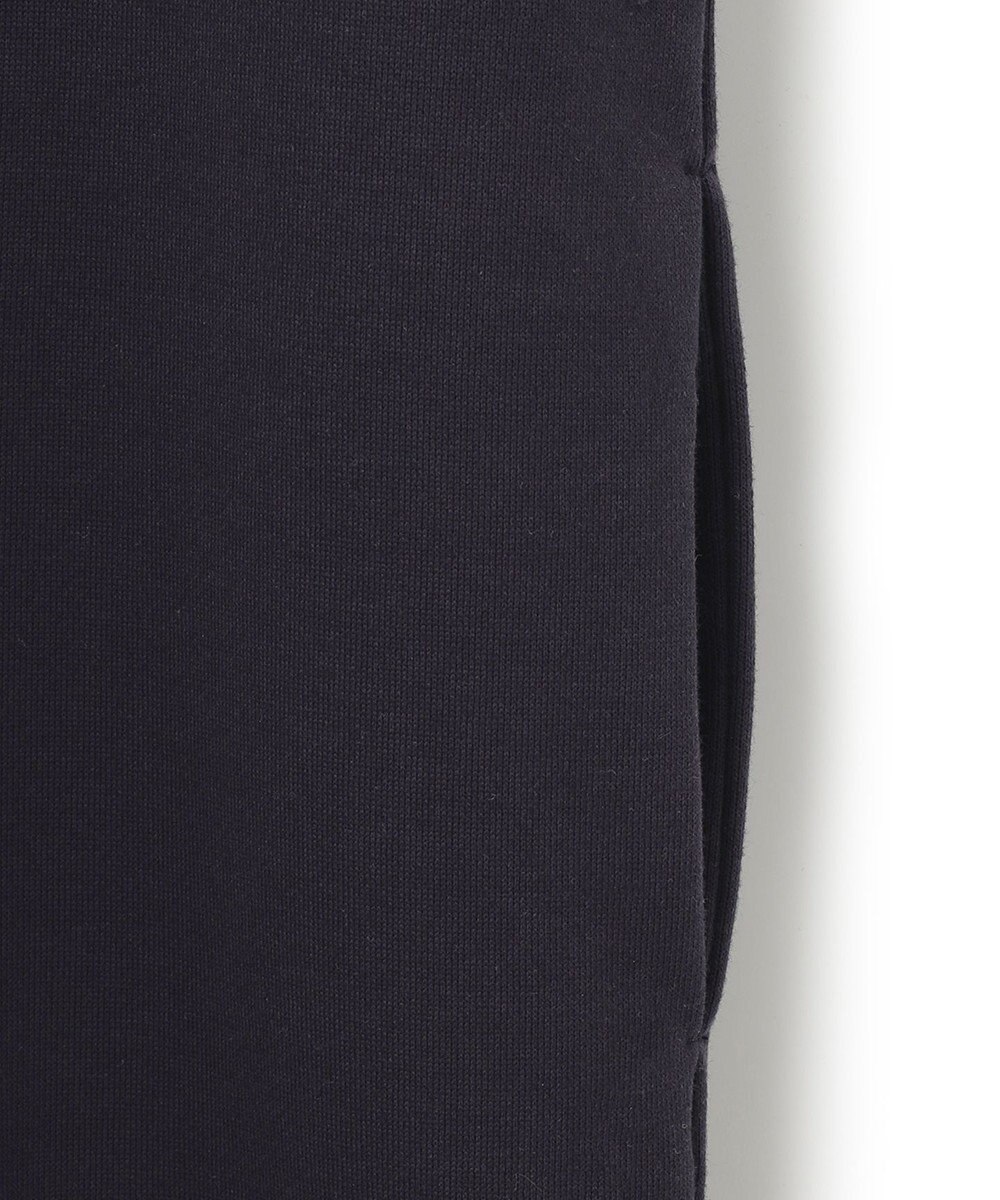 BEIGE， 【B】ERIN / ワンピース 