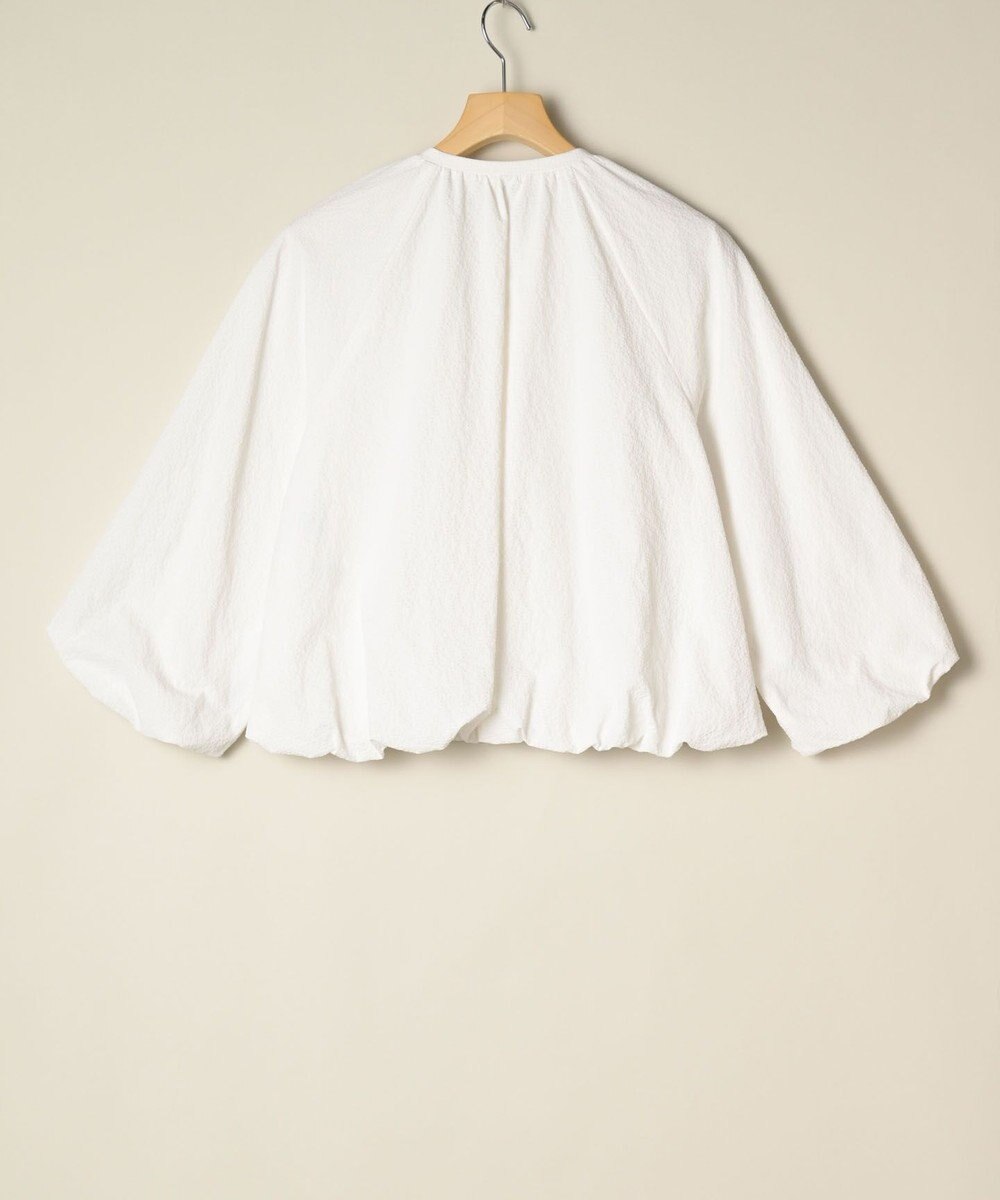 ONWARD Reuse Park 【組曲】ジャケット春夏 