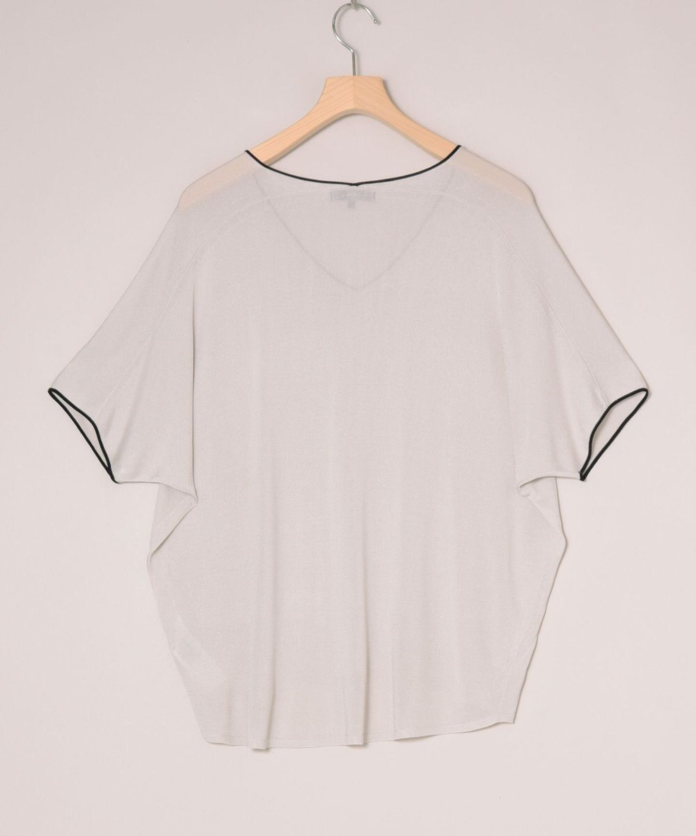 ONWARD Reuse Park 【ICB】ニット春夏 