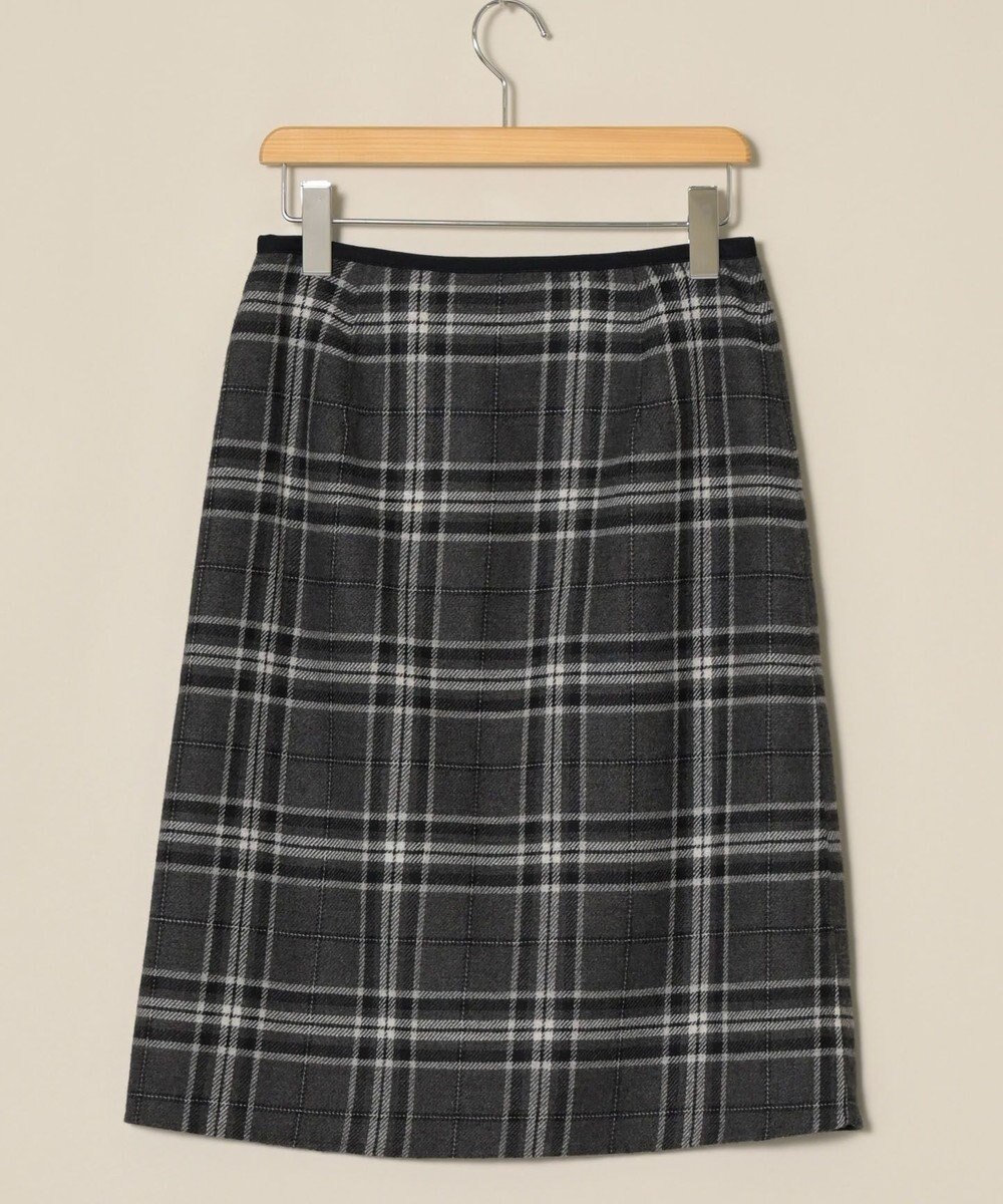 ONWARD Reuse Park 【J.PRESS】スカート秋冬 