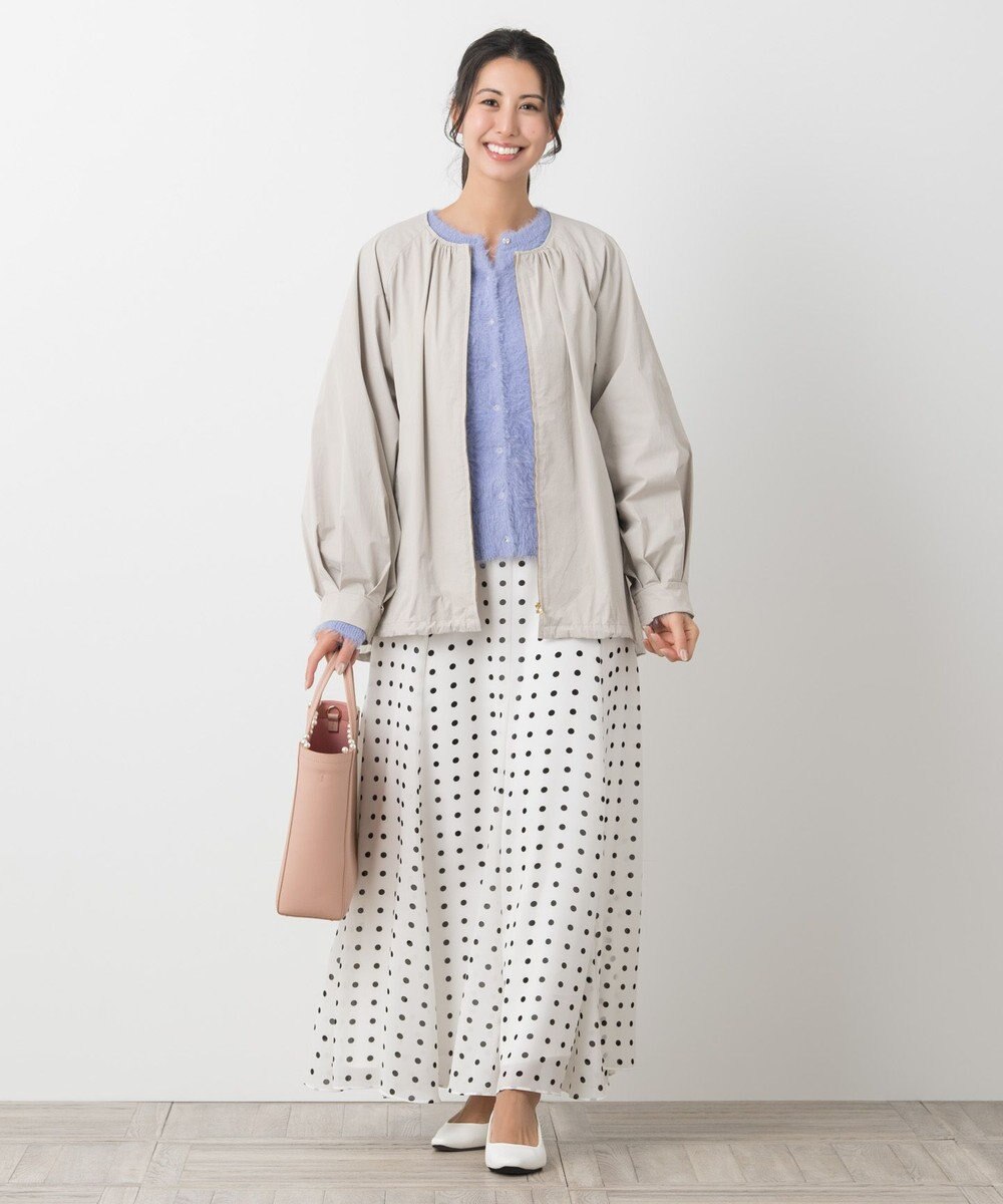 ONWARD Reuse Park 【23区】ジャケット春夏 