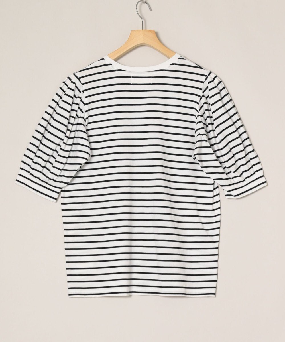 ONWARD Reuse Park 【any FAM】カットソー春夏 