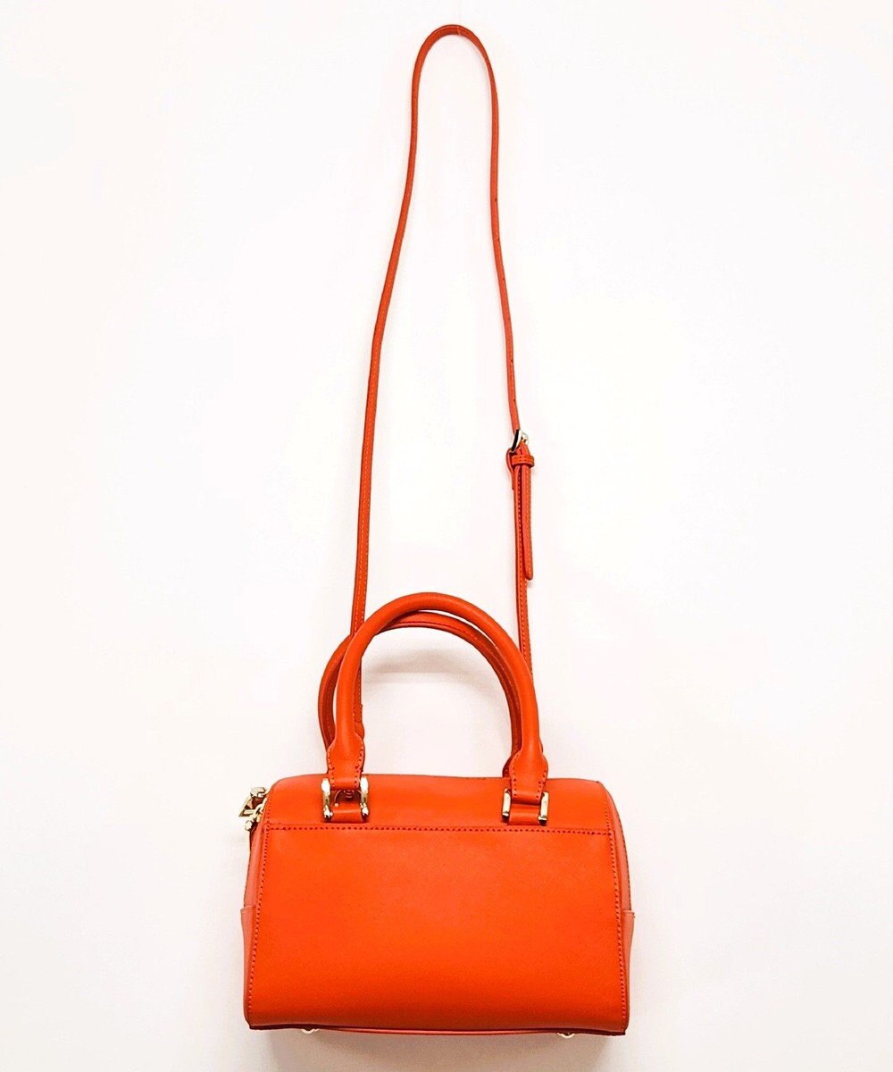 ONWARD Reuse Park 【自由区】バッグ春夏 