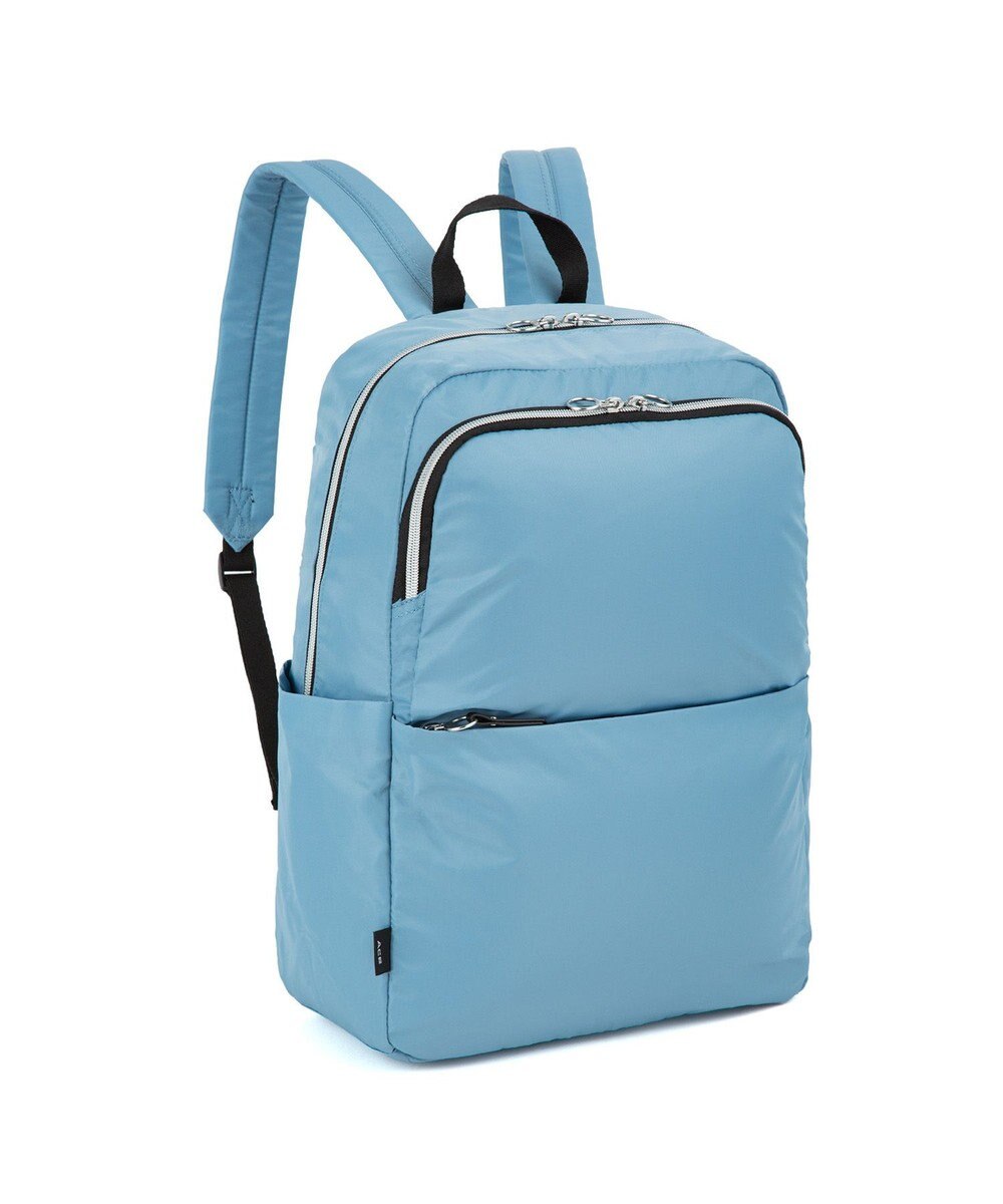 ACE BAGS & LUGGAGE ACE アリッサム リュックサック A4 17694 