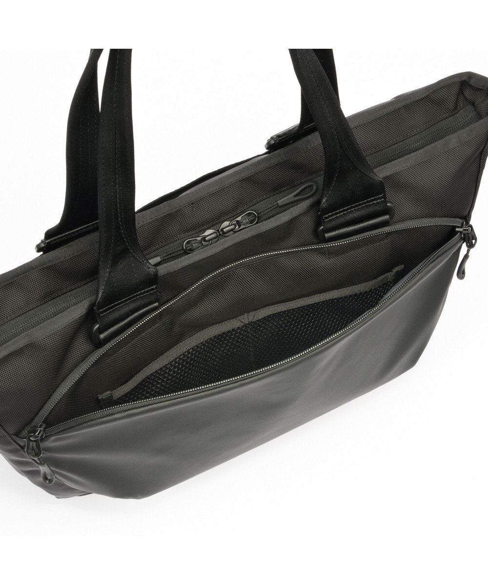 ACE BAGS & LUGGAGE 【スポーツ観戦】 エブスタ ビジネスバッグ  A4/14インチPC収納 20082 エース 