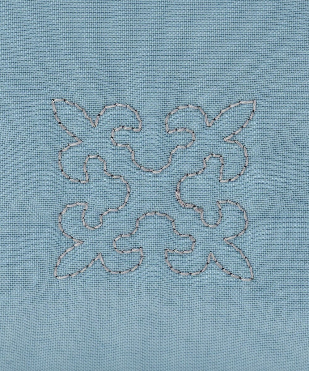 russet ナイロンミニショルダーバッグ(Z-235) 