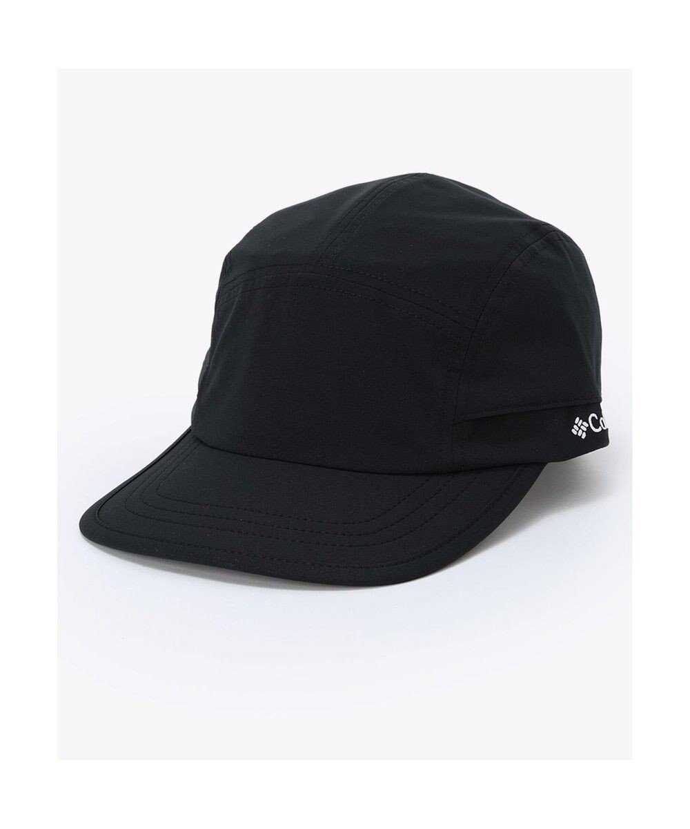 Columbia Columbia/ イエロードックマウンテンジェットキャップ /コロンビア 