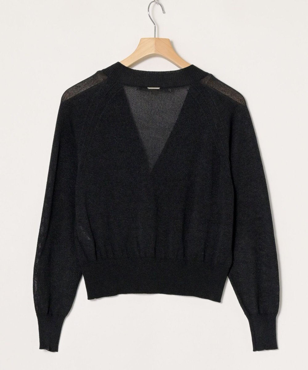 ONWARD Reuse Park 【自由区】ニット春夏 