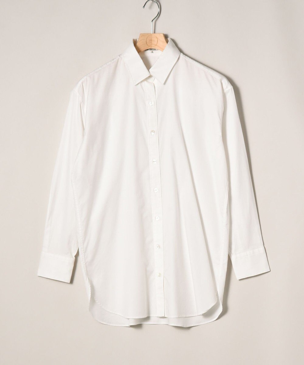 ONWARD Reuse Park 【23区】ブラウス春夏 