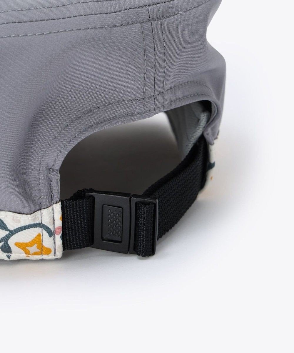 Columbia Columbia/ ウォルナットピークキャップ /コロンビア 