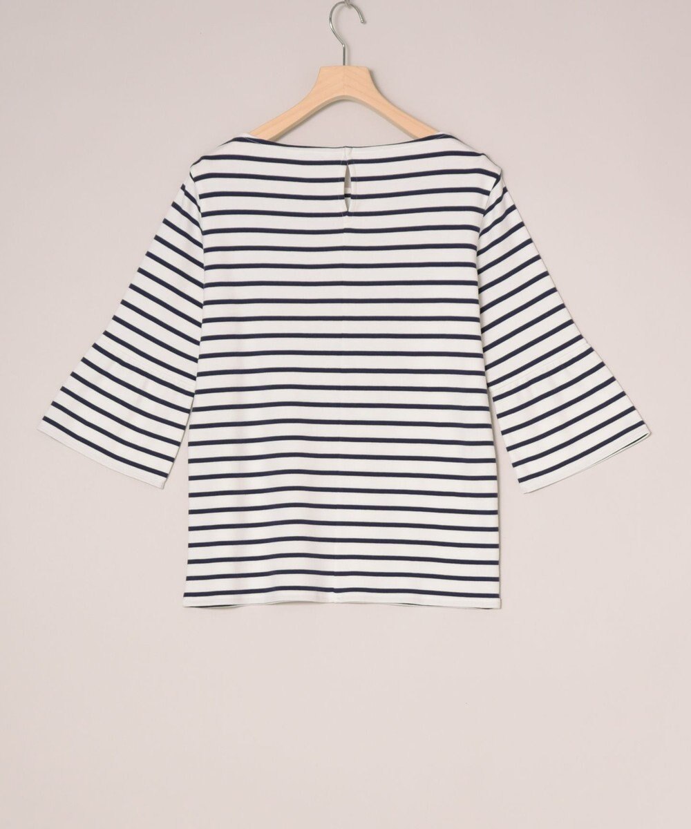 ONWARD Reuse Park 【23区】カットソー春夏 